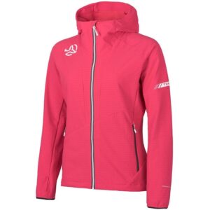 Ternua Race Jacket W