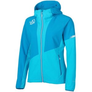 Ternua Race Jacket W