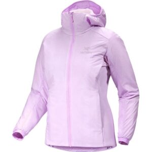 Arc'teryx Atom Hoody W