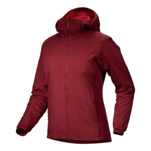 Arc'teryx Atom Hoody W