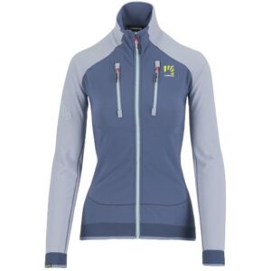 Karpos Jaqueta Alagna Evo W