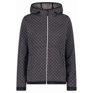 Campagnolo Fix Hood Jacket W