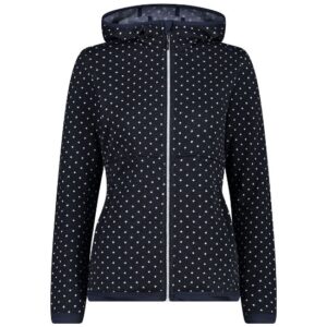 Campagnolo Fix Hood Jacket W