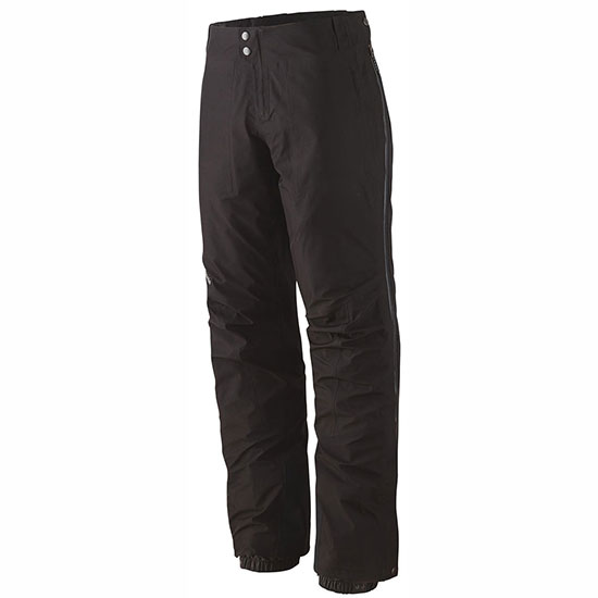 Patagonia Calça Triolet W