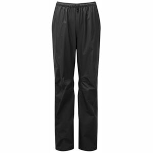 Mountain Equipment Odyssey Pant W