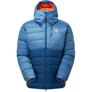 Mountain Equipment Jaqueta Trango Feminina