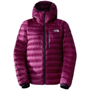 The North Face Summit Jaqueta com capuz Breithorn W