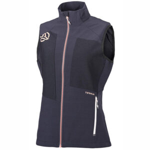 Ternua Kliggera Hard Vest W
