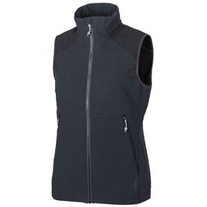 Ternua Verkam Hard Vest W