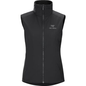 Arc'teryx Atom Vest W