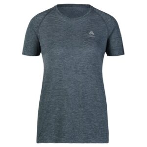 Odlo Essential Seamless T-Shirt W