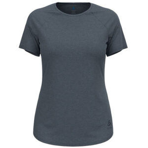 Odlo Crew SS Essential 365 T-Shirt W