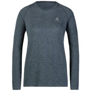 Odlo Essentials Running Tee W
