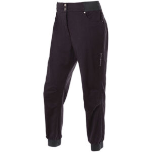 Trangoworld Fasnia Pant W