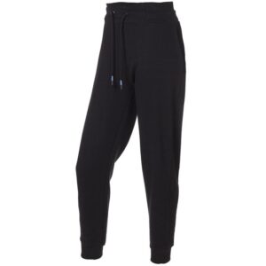 Trangoworld Tobia Pant W