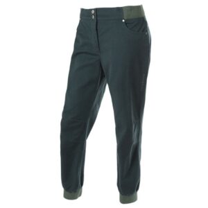 Trangoworld Fasnia Pant W