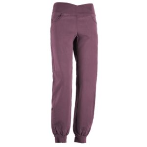 E9 Olivia Pant W