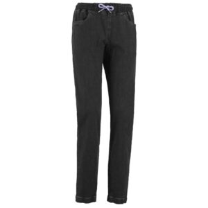 E9 Melissa Pant W