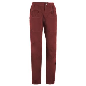 E9 Ondart Slim-BB Pant W