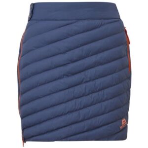 Mountain Equipment Particle Skirt W