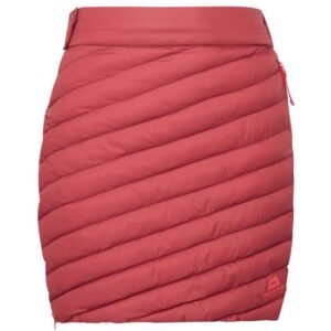 Mountain Equipment Particle Skirt W