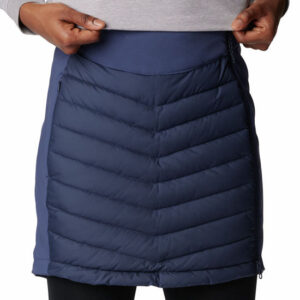 Columbia Powder Lite II Skirt