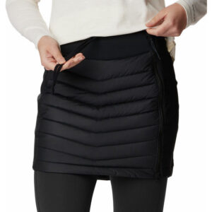 Columbia Powder Lite II Skirt