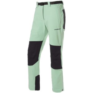 Trangoworld Assaly Pant W