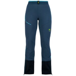 Karpos Grand Mont Skimo Pant W