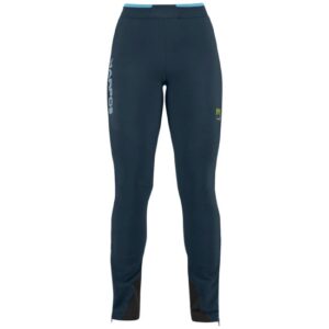 Karpos Calça Alagna Evo W