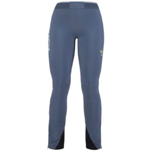 Karpos Calça Alagna Evo W