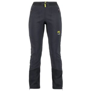 Karpos Calça Alagna Plus Evo W
