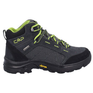 Campagnolo Thiamat Mid 2.0 Trek Wp Criança