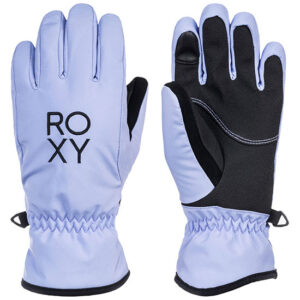 Roxy Freshfield Glove Girl