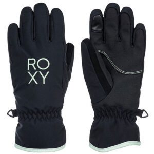 Roxy Freshfield Glove Girl