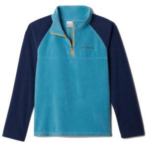 Columbia Glacial Hz Kid