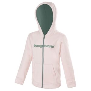 Trangoworld ObyJacket Jr