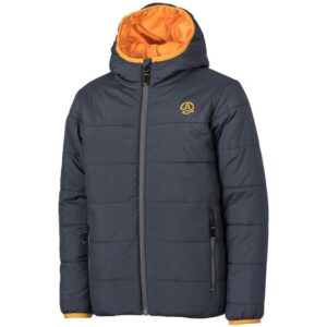 Ternua Lobster Jacket Jr