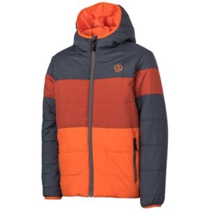 Ternua Lobster Jacket Jr