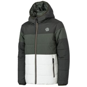 Ternua Lobster Jacket Jr