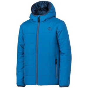 Ternua Lobster Jacket Jr