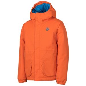 Ternua Grandois Jacket M