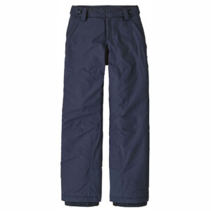 Patagonia Powder Town Pants Kid