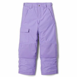 Columbia Calças Bugaboo II