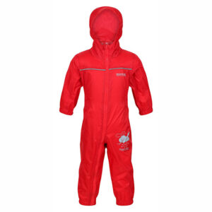 Regatta Puddle IV Kids