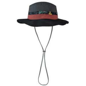 Buff Explore Booney Hat