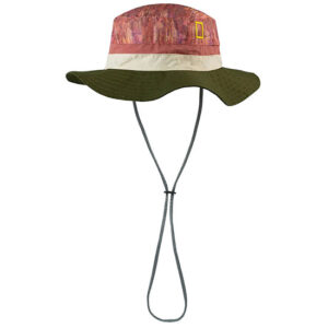 Buff Explore Booney Hat