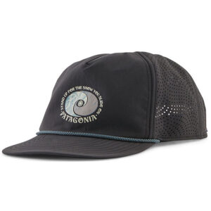 Patagonia Snowfarer Cap