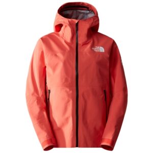 The North Face Summit Summit Chamlang Futurelight Jacket W