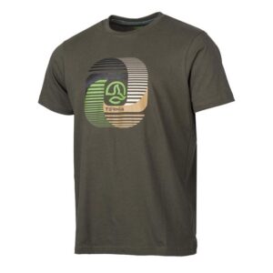 Ternua Virmon T-Shirt